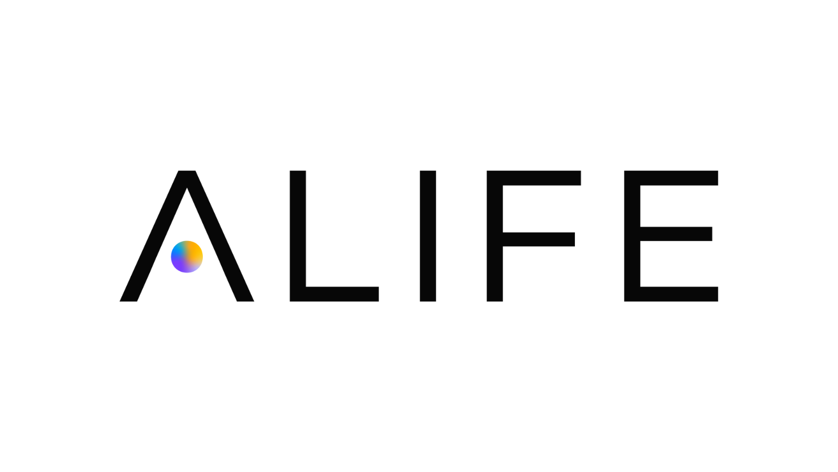 by IVF intelligence | artificial Alife powered